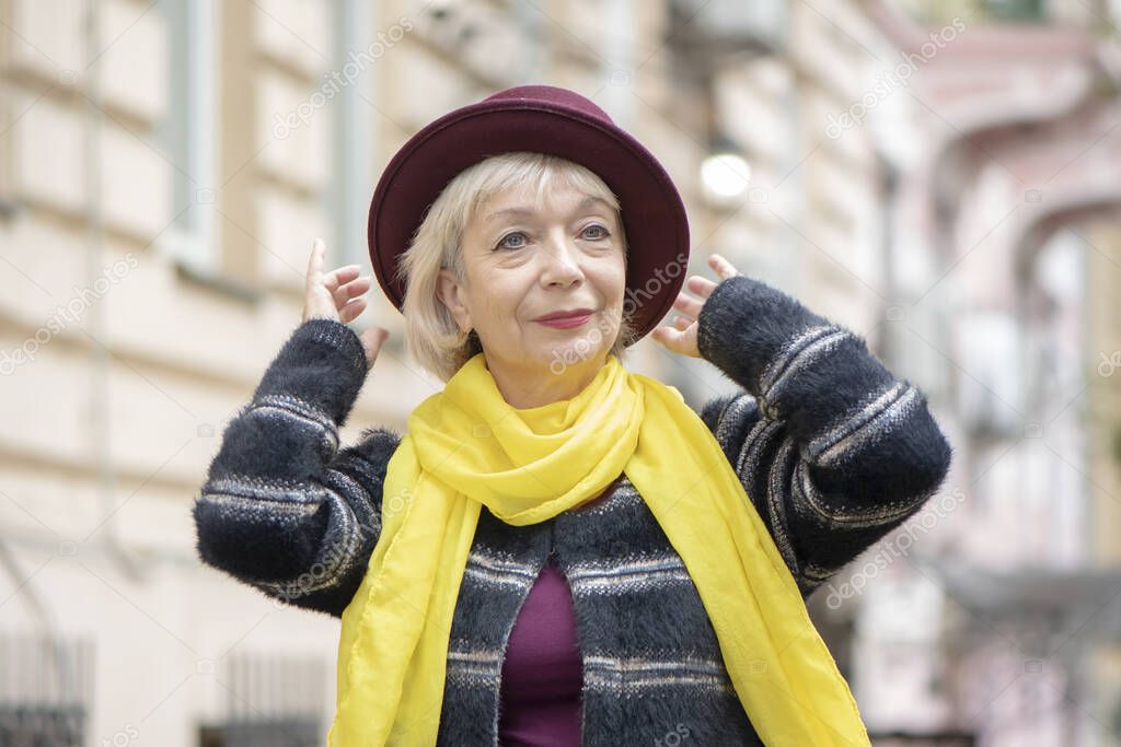 Symbol für mittleres Paket