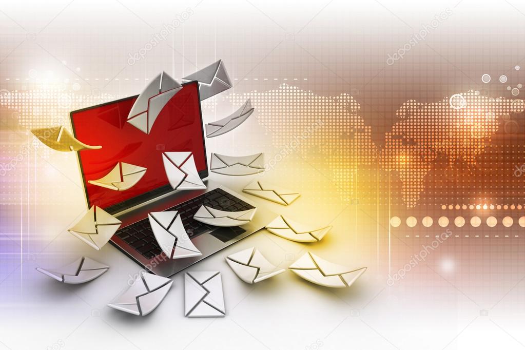 Newsletter Pro Paket