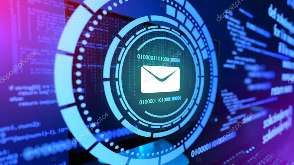 Newsletter Starter Paket