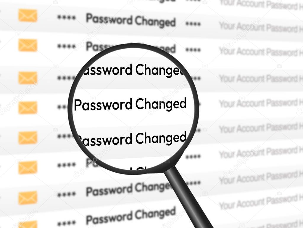E-Mail-Template-Design