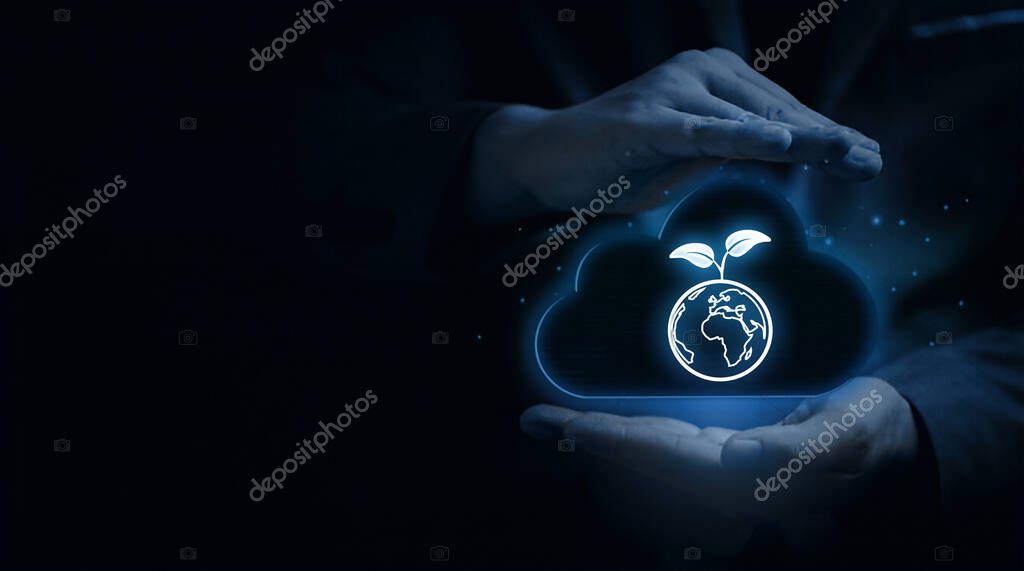 Domain- und SSL-Übersicht