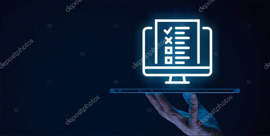 Symbol für kleines Paket