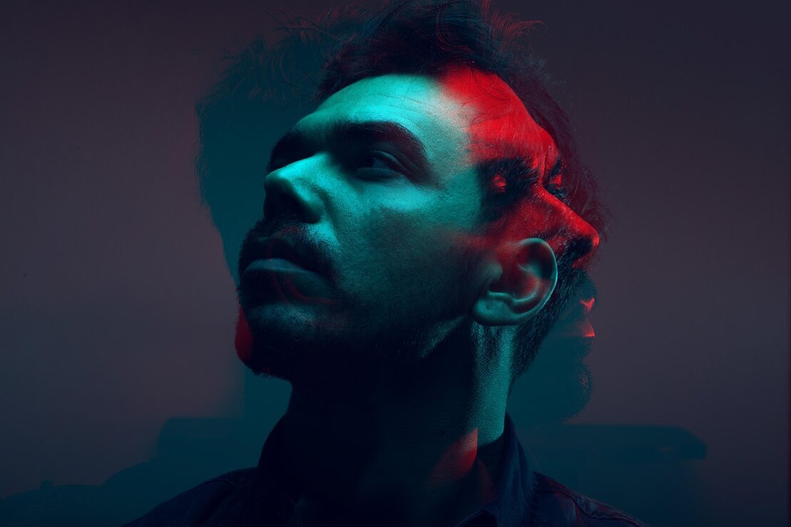 Double-Opt-in Bestätigung